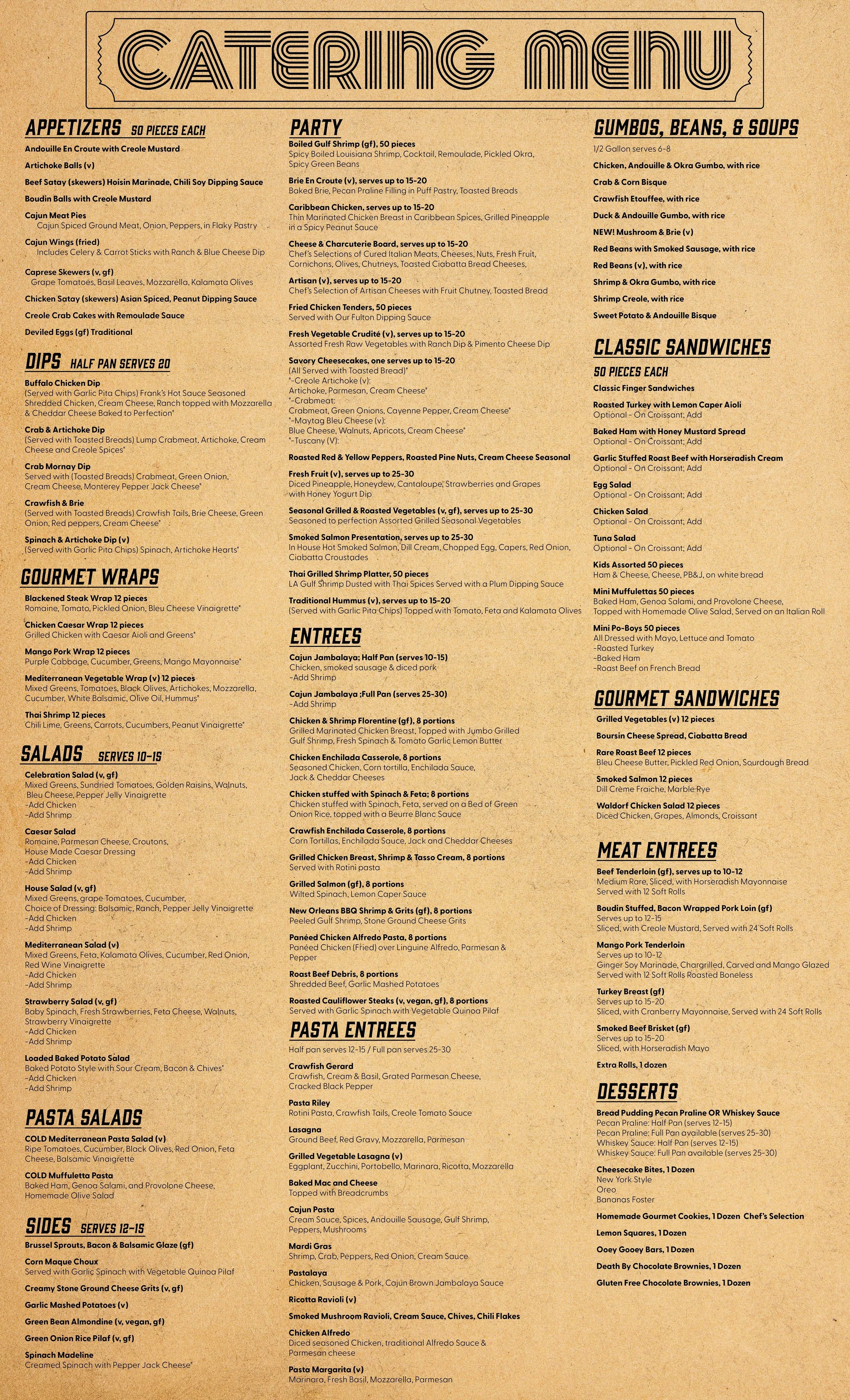 邦楽 PERFECT! MENU 邦楽 PERFECT! MENU 邦楽 PERFECT! MENU Vintage Menu